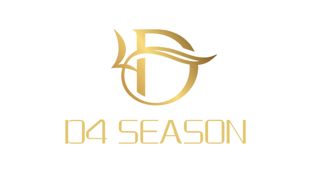 Shoreline D4 SEASON