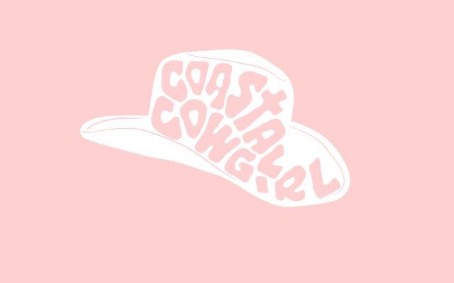 Coastal Cowgirl Cafe