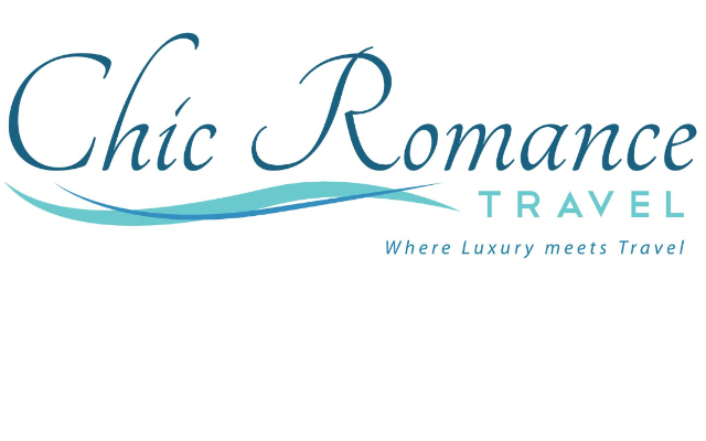 Chic Romance Travel