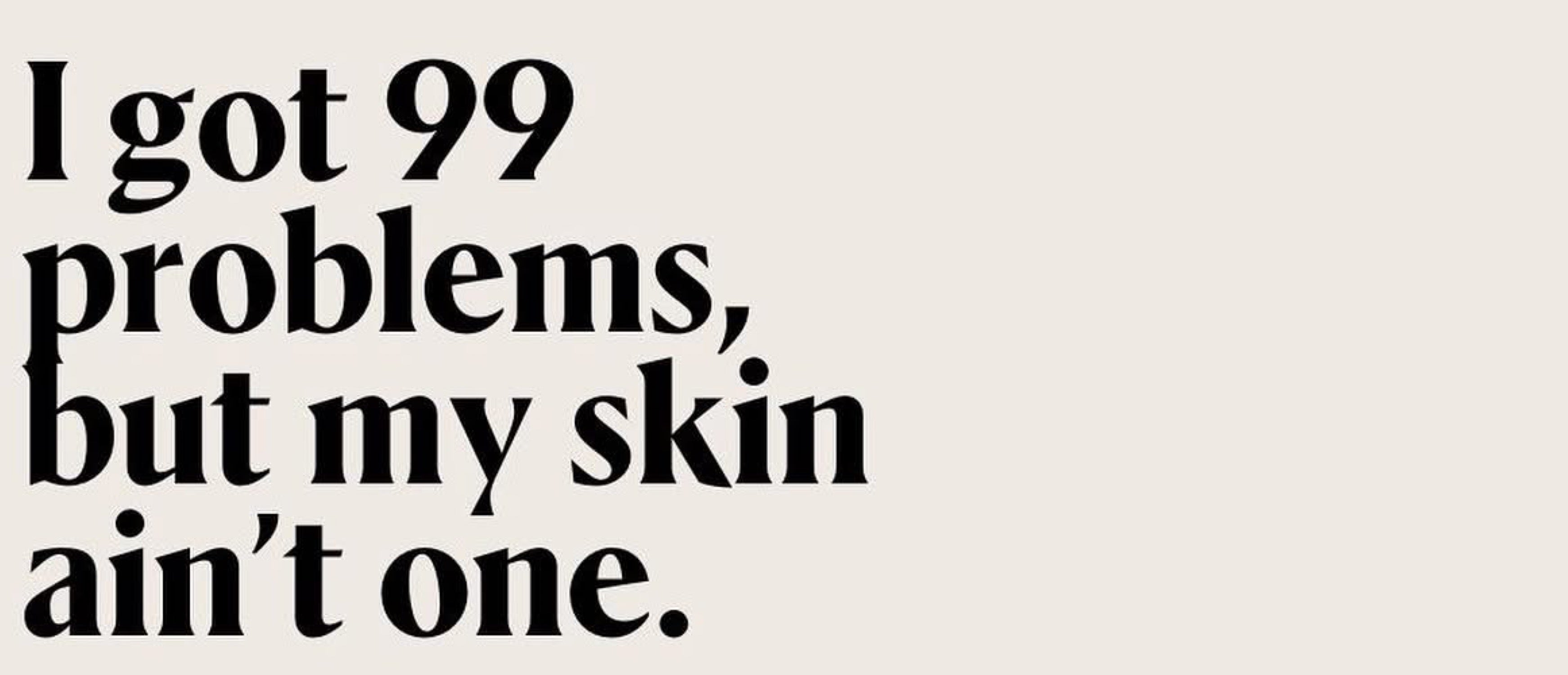 Bridgeforth Body, LLC