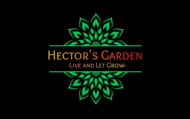 Hector's Garden,LLC