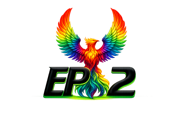 EP 2