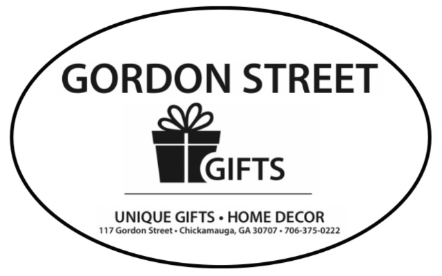 Gordon Street Gifts