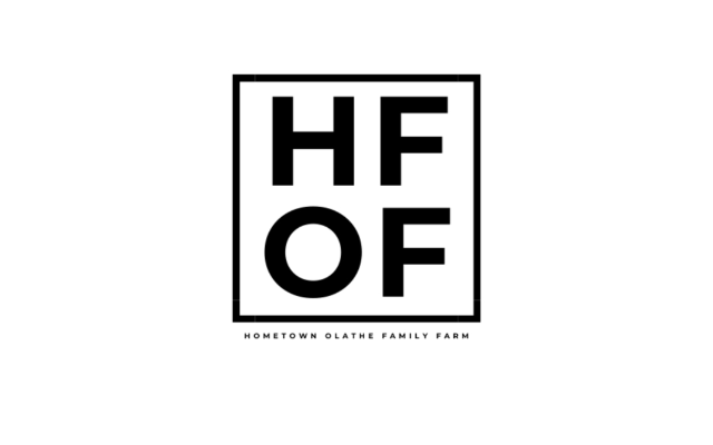 Hometown Olathe Family Farms