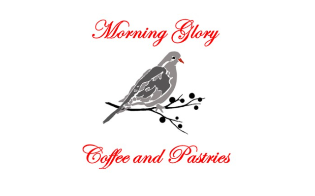 Morning Glory Coffee