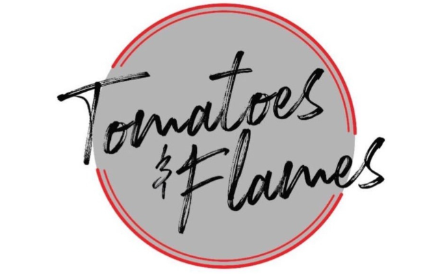 Sideview Restaurant Group