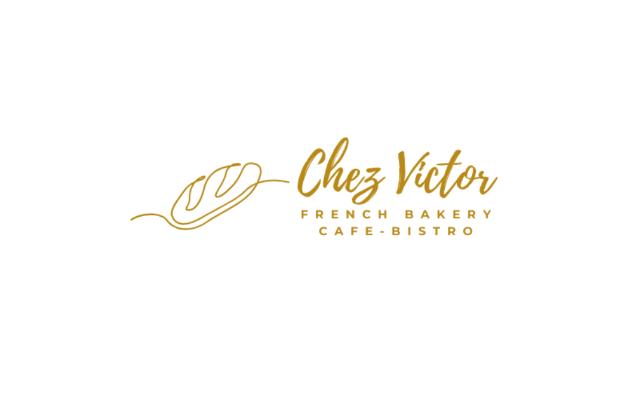 Chez Victor Largo LLC