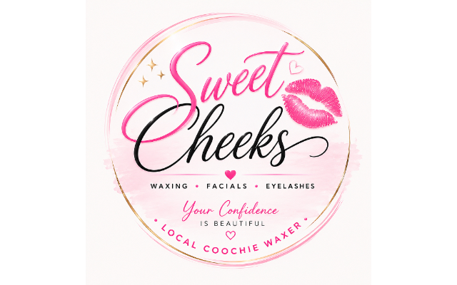 Sweet Cheeks Waxing Boutique