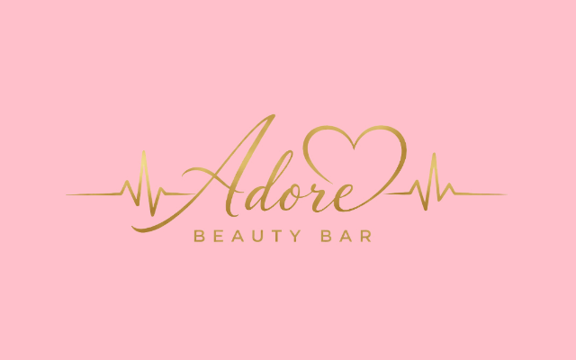 Adore Beauty Bar