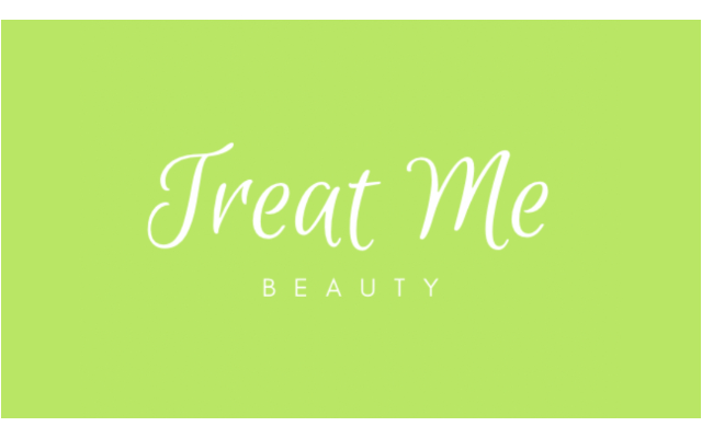 Treat Me Beauty