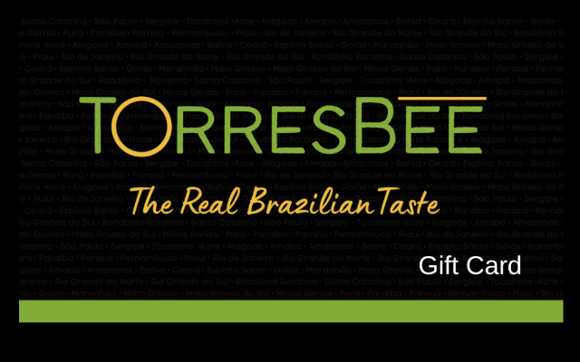 TorresBee