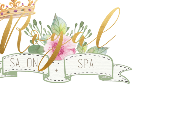 Royal Salon and Spa