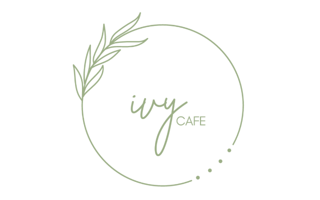 Ivy Cafe