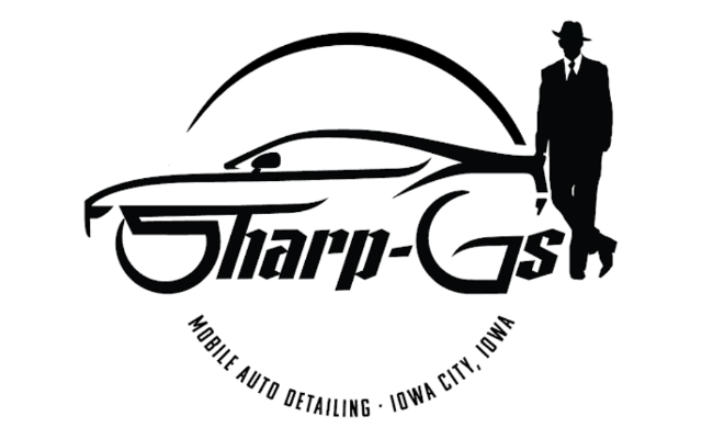 Sharp Gs Auto Detailing LLC