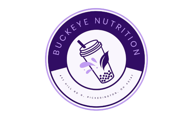 Buckeye Nutrition of Columbus