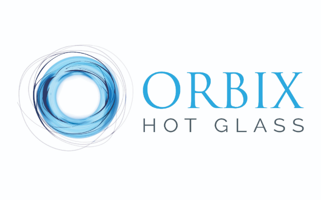 Orbix Hot Glass