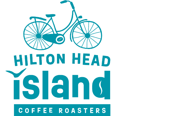 Hilton Head Island Coffee Company