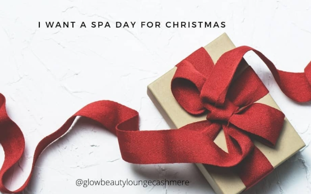 Glow Beauty Lounge LLC