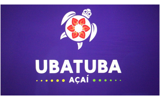 UBATUBA ACAI Studio City