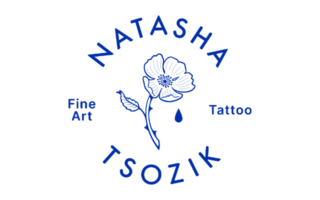 Natasha Tsozik