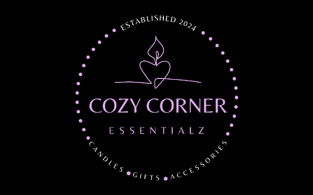 Cozy Corner Essentialz, LLC