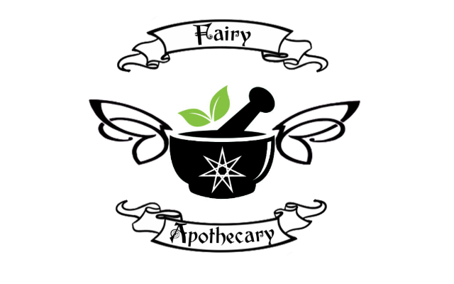 Fairy Apothecary