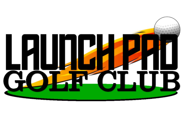 Launch Pad Golf Club
