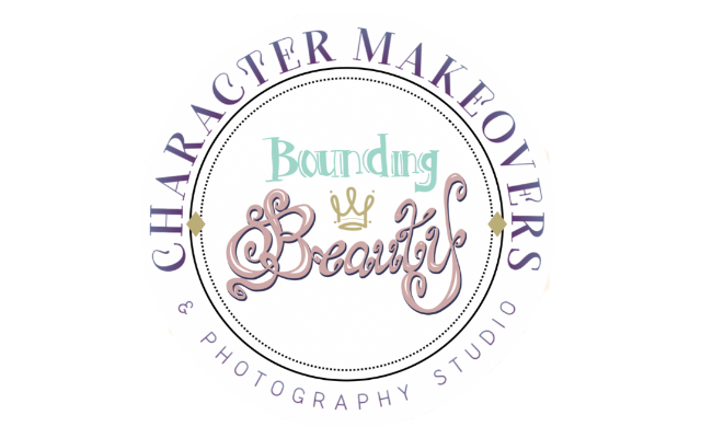 Bounding Beauty