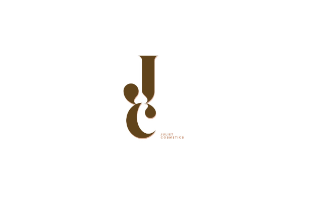 Juliet Cosmetics Boutique