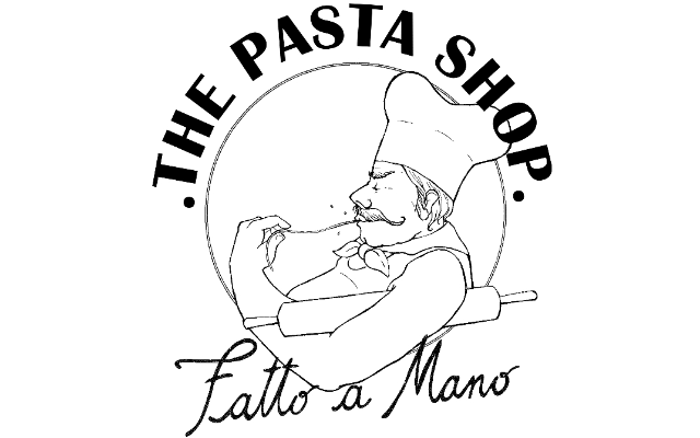 ARMALU ENTERPRISES, LLC