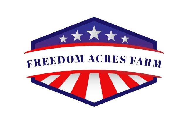 Freedom Acres Farm