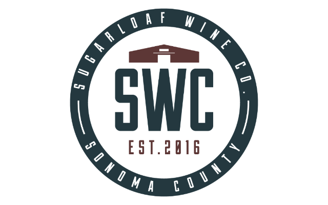 Sugarloaf Wine Co