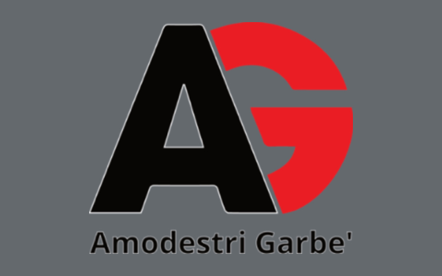 Amodestri Garbé
