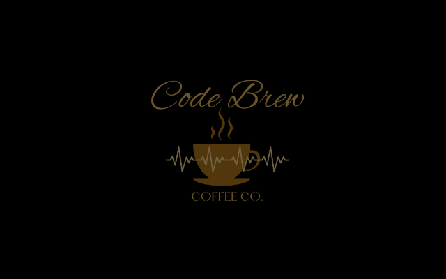 Code Brew