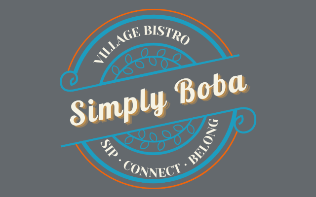 Simply Boba Bubble Tea & Banh Mi