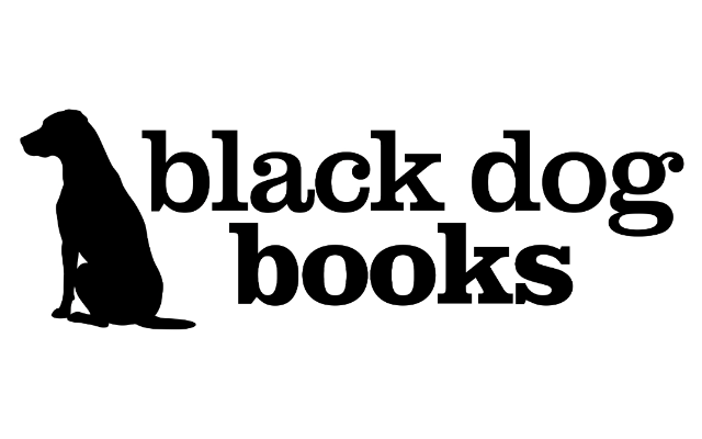 Black Dog Books