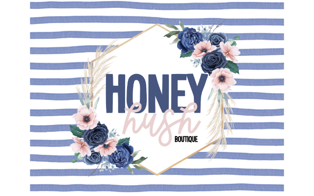 Honey Hush Boutique, LLC