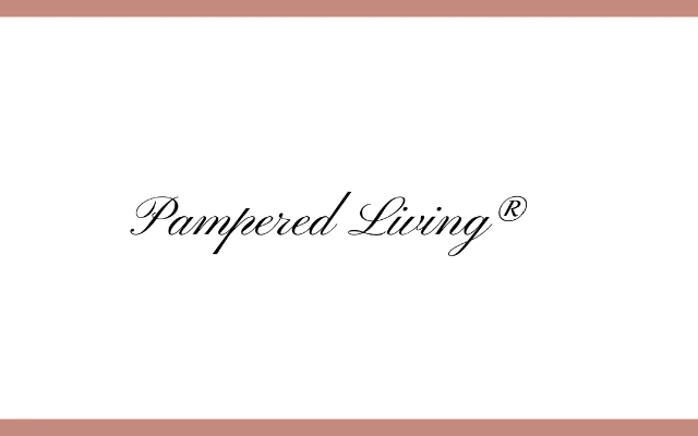 Pampered Living, LLC
