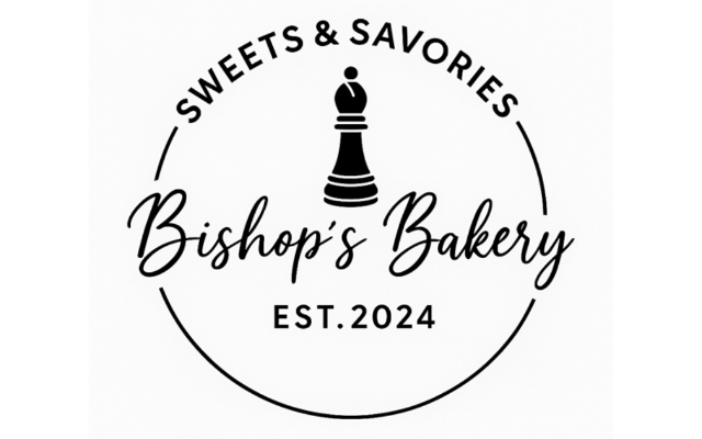 Bishop's Bakery
