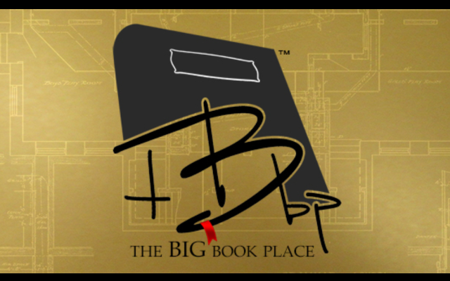 The V2L Enterprises, Inc