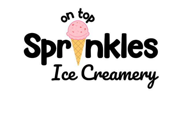 Sprinkles On Top