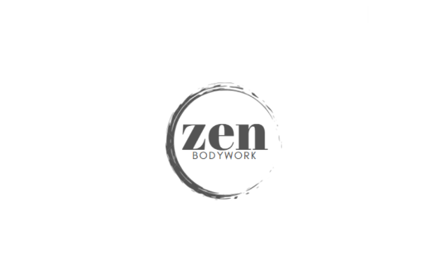 Zen Bodywork