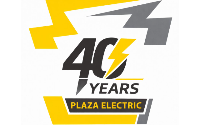 Plaza Electric, INC.