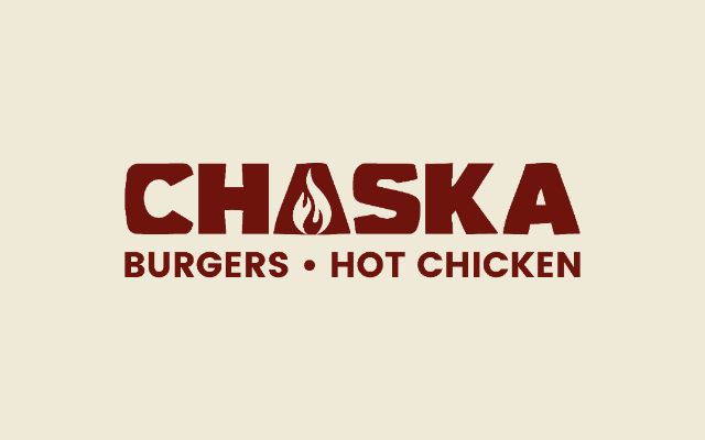 Chaska Restaurant