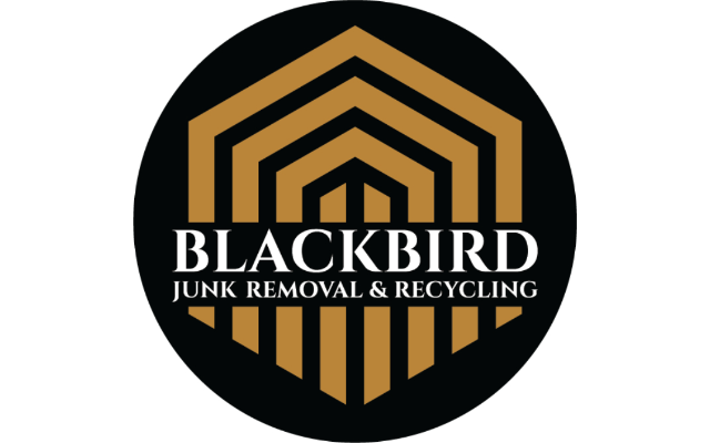 BlackBird Junk Removal & Recycling, LLC