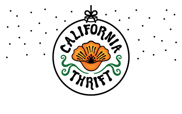 California Thrift