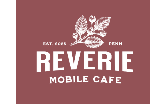 Reverie Mobile Cafe