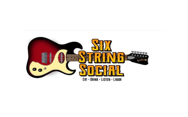 Six String Social
