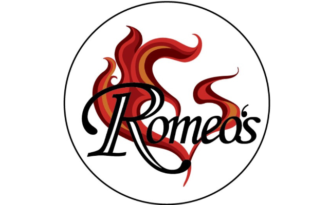 Romeo’s