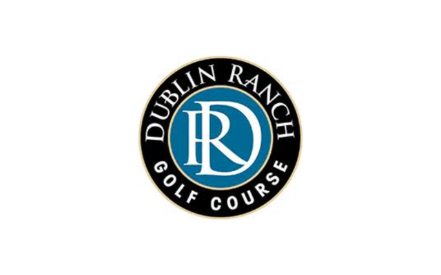 Dublin Ranch Golf Course